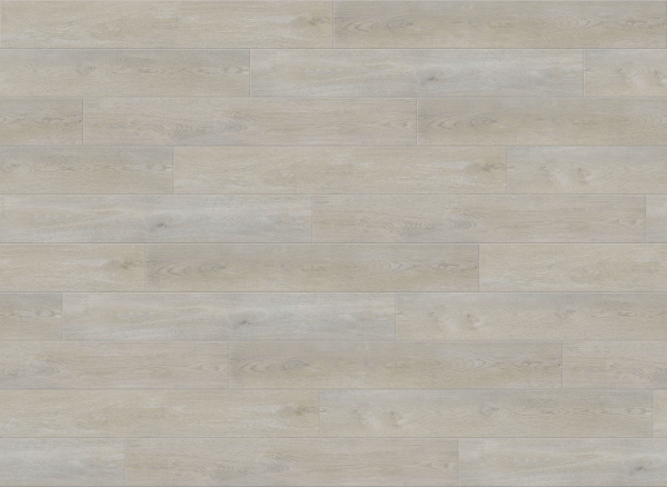 ЛАМИНАТ FLOORWOOD КВАРЦ ВИНИЛ SPC GENESIS ДУБ ОДЕРОН MV06