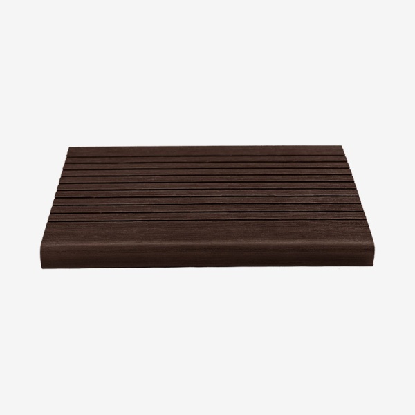 СТУПЕНЬ UNODECK SCALA ВЕНГЕ 3000x345x23ММ