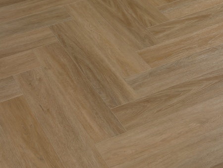 ЛАМИНАТ ЛАМИВУД КВАРЦ ВИНИЛ SPC VENEZIA 214 ДУБ МУРАНО