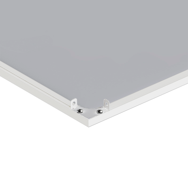 СВЕТИЛЬНИК СВЕТОДИОДНЫЙ KROKUS-PANEL 34 4000 W