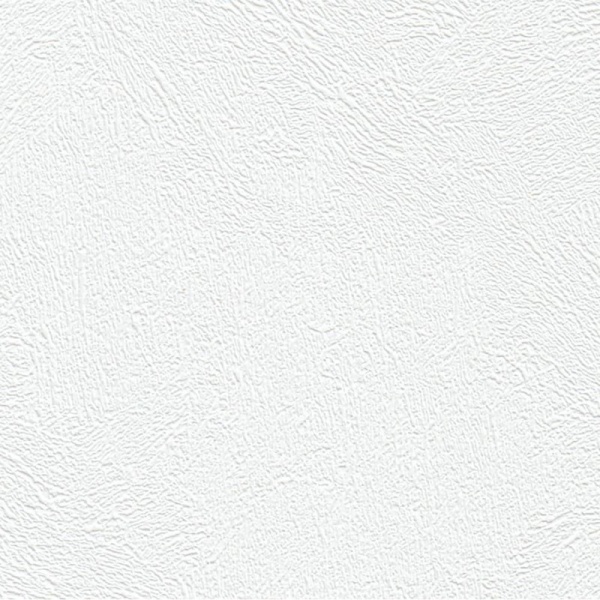 ЛАМИНИРОВАННЫЕ ПАНЕЛИ ПВХ ЛОПЕЗ БЕЛЫЙ