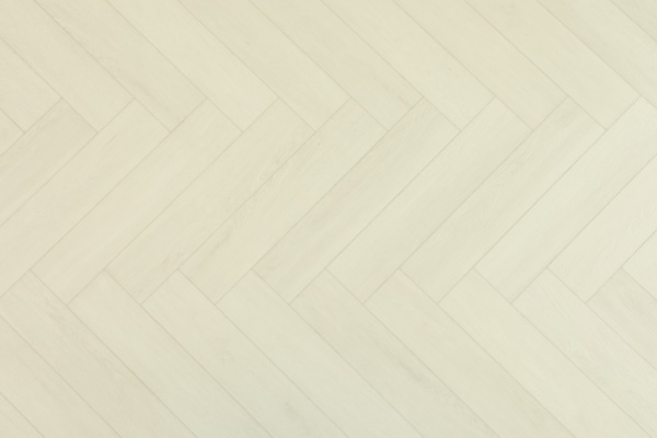 ЛАМИНАТ ЛАМИВУД КВАРЦ ВИНИЛ SPC VENEZIA 211 ДУБ АСТИ