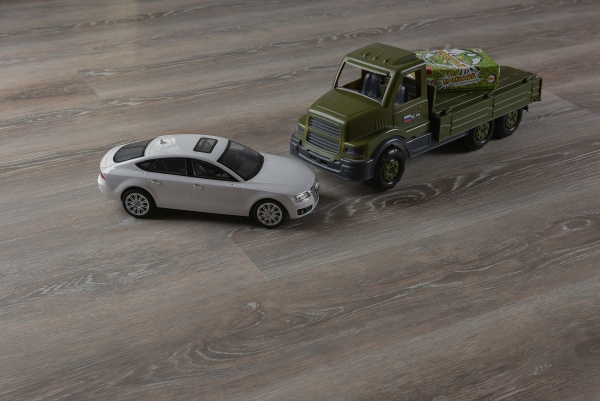 ЛАМИНАТ NOVENTIS КВАРЦ ВИНИЛ SPC AVALON 1588