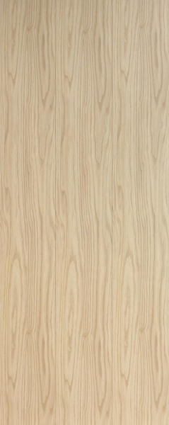 ПАНЕЛЬ СТЕНОВАЯ МДФ WALLSTREET ДУБ ТУРИН