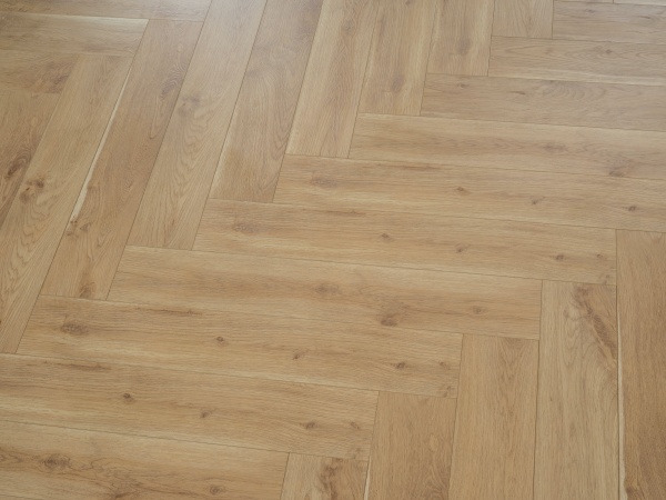 ЛАМИНАТ ЛАМИВУД CHESTER 515 ДУБ ПЛИМУТ