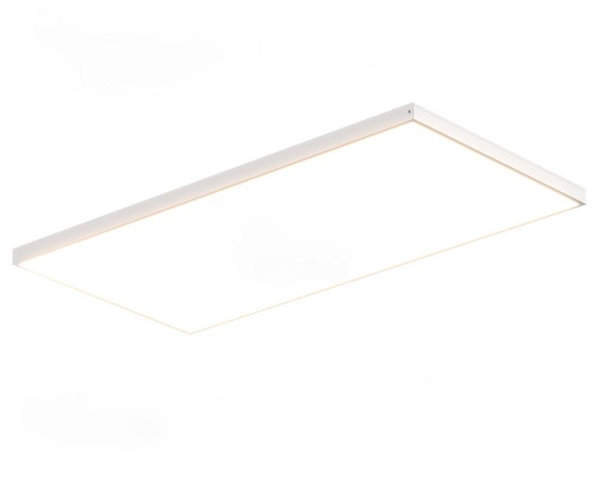 СВЕТИЛЬНИК СВЕТОДИОДНЫЙ 1200x600 SL 76Вт IP40 3000К