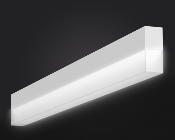 СВЕТИЛЬНИК СВЕТОДИОДНЫЙ FTP-WISP-RAY