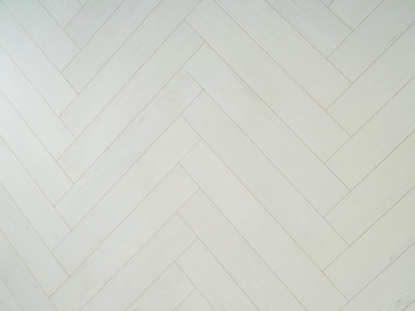 ЛАМИНАТ ЛАМИВУД CHESTER 511 ДУБ БРАЙТОН