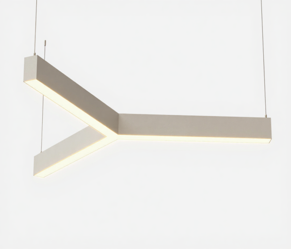 ПОДВЕСНОЙ СВЕТИЛЬНИК LP85-TRIOLA-500 