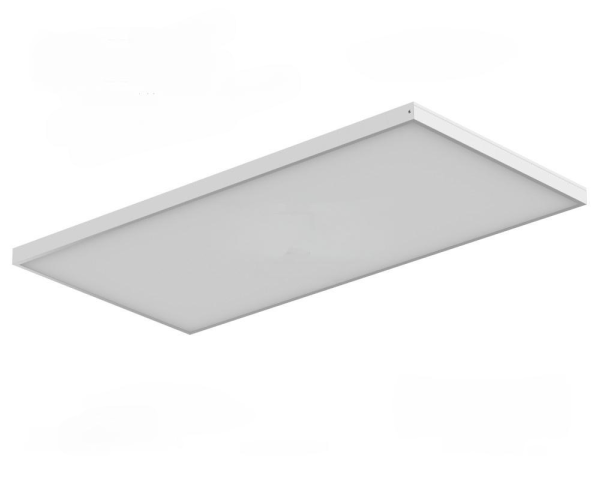 СВЕТИЛЬНИК СВЕТОДИОДНЫЙ 1200x600 SL 76Вт IP40 3000К