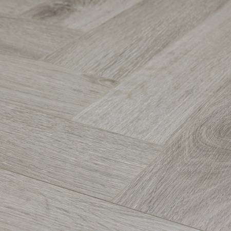 ЛАМИНАТ FLOORWAY® ELK YLM-2878