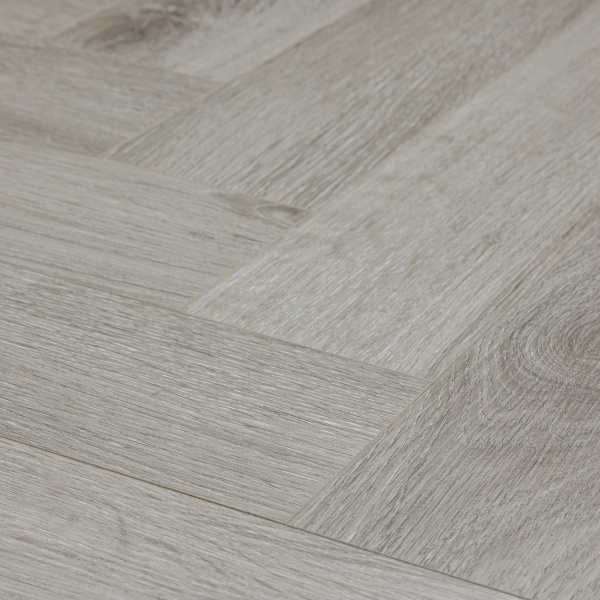 ЛАМИНАТ FLOORWAY® ELK YLM-2878