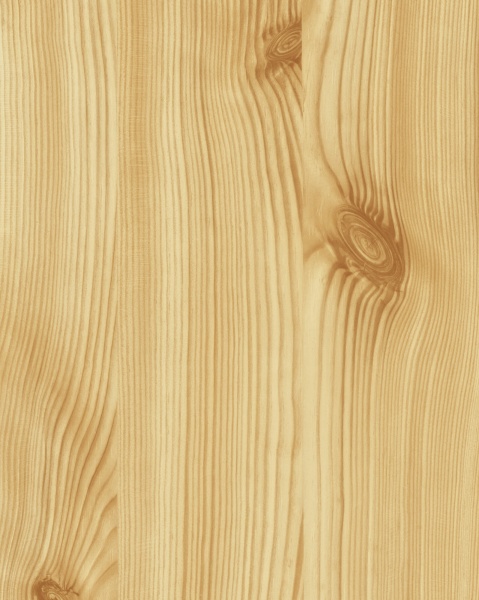 ПАНЕЛЬ СТЕНОВАЯ МДФ WALLSTREET СОСНА СВЕТЛАЯ