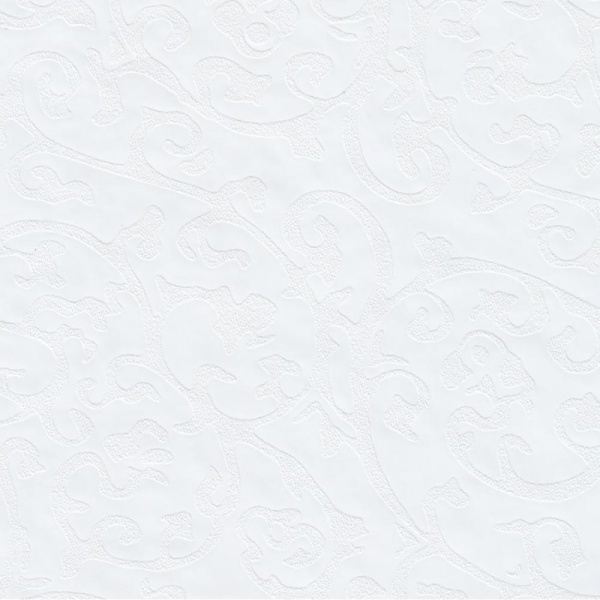 ЛАМИНИРОВАННЫЕ ПАНЕЛИ ПВХ КРУЖЕВА БЕЛЫЕ