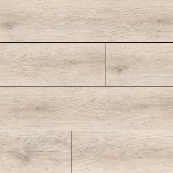 ЛАМИНАТ FLOORWOOD КВАРЦ ВИНИЛ SPC UNIT WOOD ДУБ ЛИРИКА 5204