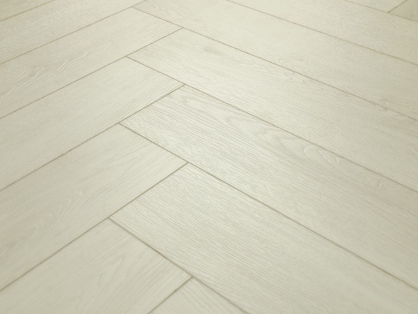 ЛАМИНАТ ЛАМИВУД КВАРЦ ВИНИЛ SPC VENEZIA 211 ДУБ АСТИ