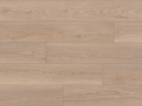 ЛАМИНАТ ЛАМИВУД КВАРЦ ВИНИЛ SPC MODERNO 719 ДУБ ПОМПЕО