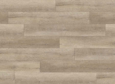 ЛАМИНАТ FLOORWOOD КВАРЦ ВИНИЛ SPC GENESIS ДУБ МЭЙСЕР MV63