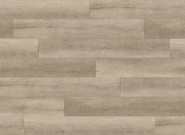 ЛАМИНАТ FLOORWOOD КВАРЦ ВИНИЛ SPC GENESIS ДУБ МЭЙСЕР MV63