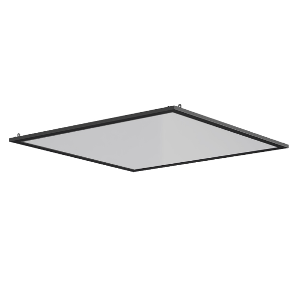 СВЕТИЛЬНИК СВЕТОДИОДНЫЙ KROKUS-PANEL 34 4000 B