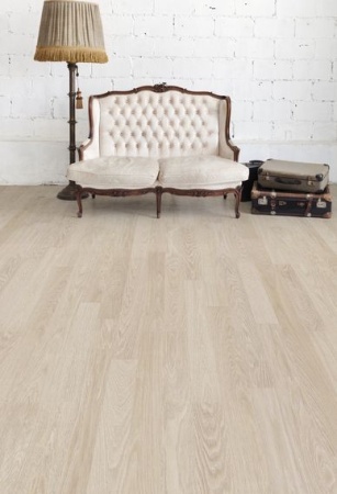 ЛАМИНАТ CASTELLO CLASSIC 4282 ДУБ РЕЙКЬЯВИК