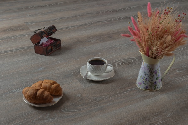 ЛАМИНАТ NOVENTIS КВАРЦ ВИНИЛ SPC AVALON 1588