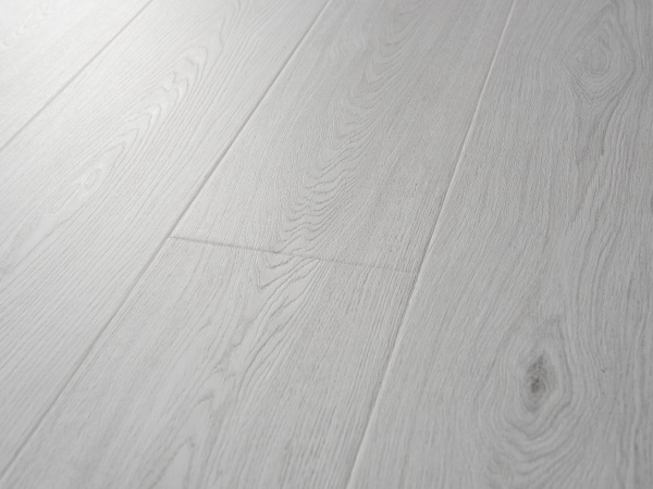 ЛАМИНАТ PRAKTIK NATURE NT-1701