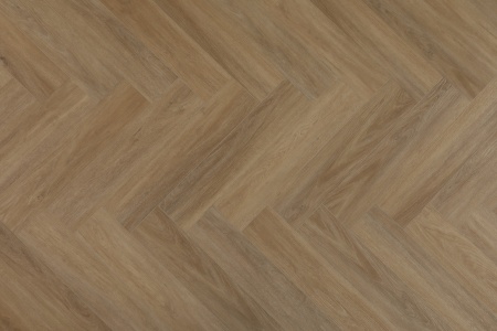 ЛАМИНАТ ЛАМИВУД КВАРЦ ВИНИЛ SPC VENEZIA 214 ДУБ МУРАНО