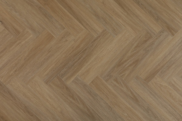 ЛАМИНАТ ЛАМИВУД КВАРЦ ВИНИЛ SPC VENEZIA 214 ДУБ МУРАНО