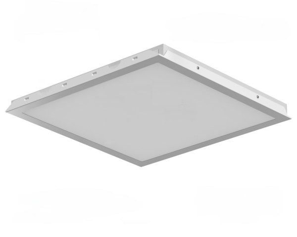 СВЕТИЛЬНИК СВЕТОДИОДНЫЙ CLIP-IN SL IP54