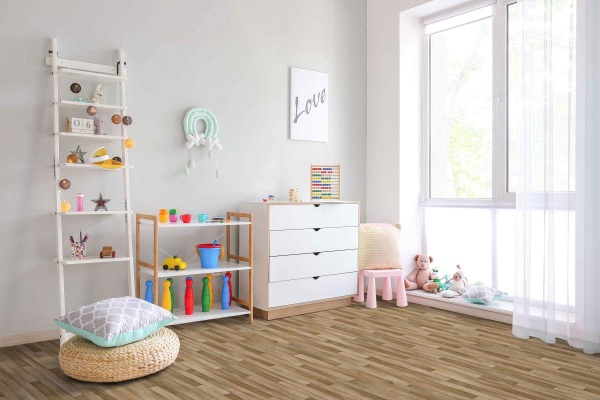 ЛИНОЛЕУМ JUTEKS TREND ARDEN 2 2М