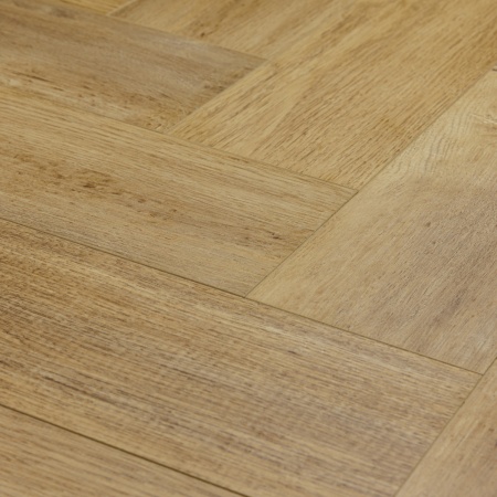 ЛАМИНАТ FLOORWAY® ELK PRE-61