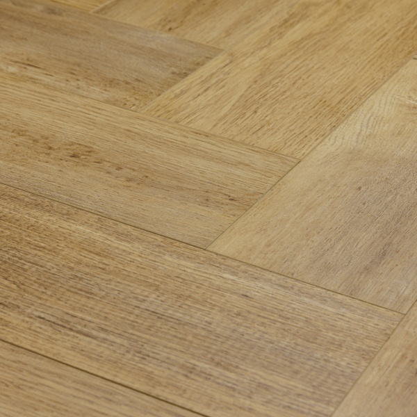 ЛАМИНАТ FLOORWAY® ELK PRE-61