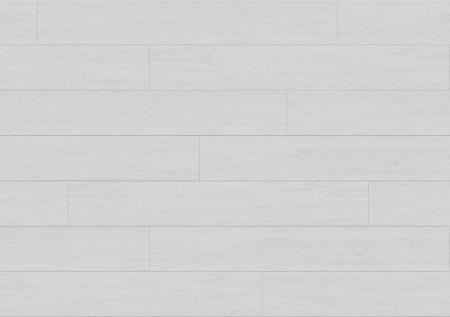 ЛАМИНАТ FLOORWOOD КВАРЦ ВИНИЛ SPC GENESIS ДУБ КАРАКАС MO22