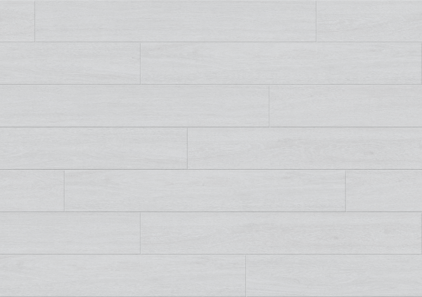 ЛАМИНАТ FLOORWOOD КВАРЦ ВИНИЛ SPC GENESIS ДУБ КАРАКАС MO22