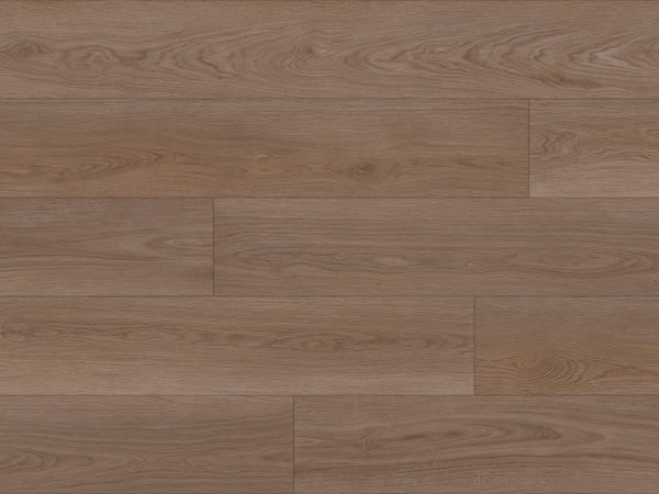ЛАМИНАТ ЛАМИВУД КВАРЦ ВИНИЛ SPC MODERNO 720 ДУБ ФРАНКО