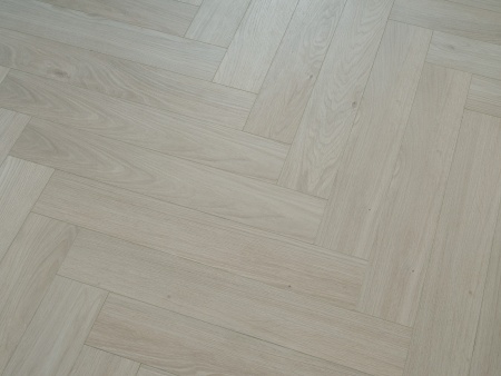 ЛАМИНАТ ЛАМИВУД CHESTER 520 ДУБ БОСТОН