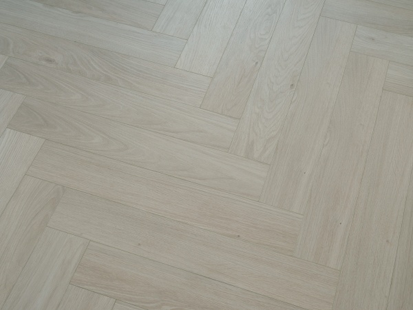 ЛАМИНАТ ЛАМИВУД CHESTER 520 ДУБ БОСТОН