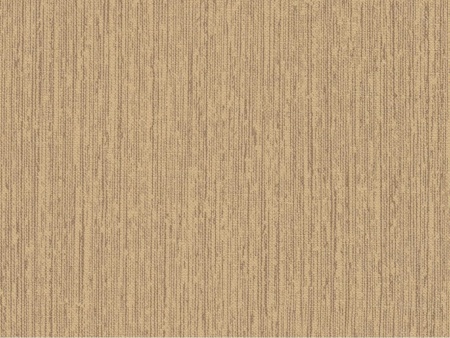 ЛАМИНИРОВАННЫЕ ПАНЕЛИ ПВХ КРЕСТЬЯНСКИЙ СТИЛЬ