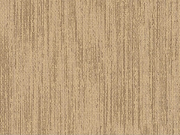 ЛАМИНИРОВАННЫЕ ПАНЕЛИ ПВХ КРЕСТЬЯНСКИЙ СТИЛЬ