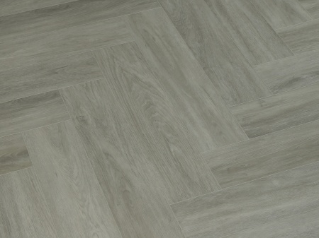 ЛАМИНАТ ЛАМИВУД КВАРЦ ВИНИЛ SPC VENEZIA 220 ДУБ ГАРДА