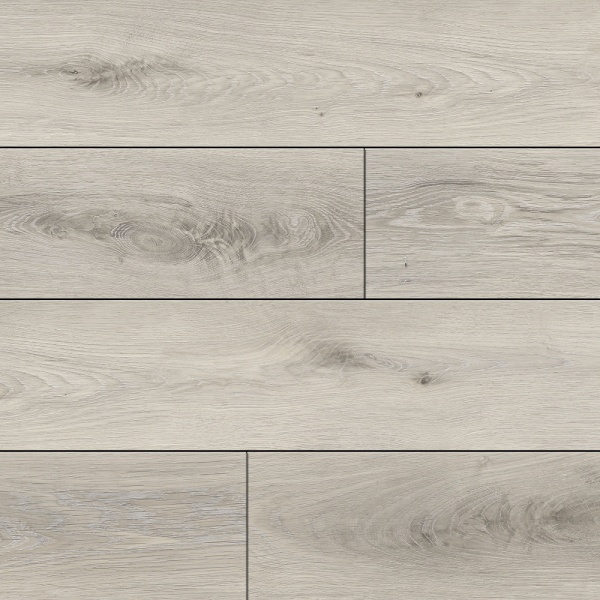 ЛАМИНАТ FLOORWOOD КВАРЦ ВИНИЛ SPC UNIT WOOD ДУБ ЭРИУС 5506