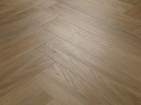 ЛАМИНАТ ЛАМИВУД КВАРЦ ВИНИЛ SPC VENEZIA 214 ДУБ МУРАНО