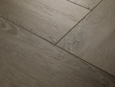 ЛАМИНАТ ЛАМИВУД КВАРЦ ВИНИЛ SPC VENEZIA 217 ДУБ РОВИГО