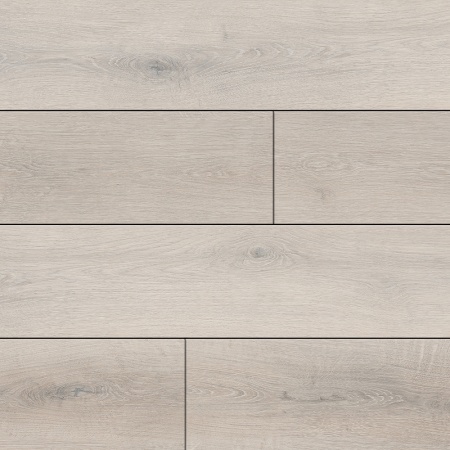 ЛАМИНАТ FLOORWOOD КВАРЦ ВИНИЛ SPC UNIT WOOD ДУБ ФОЛИБЕР 4017