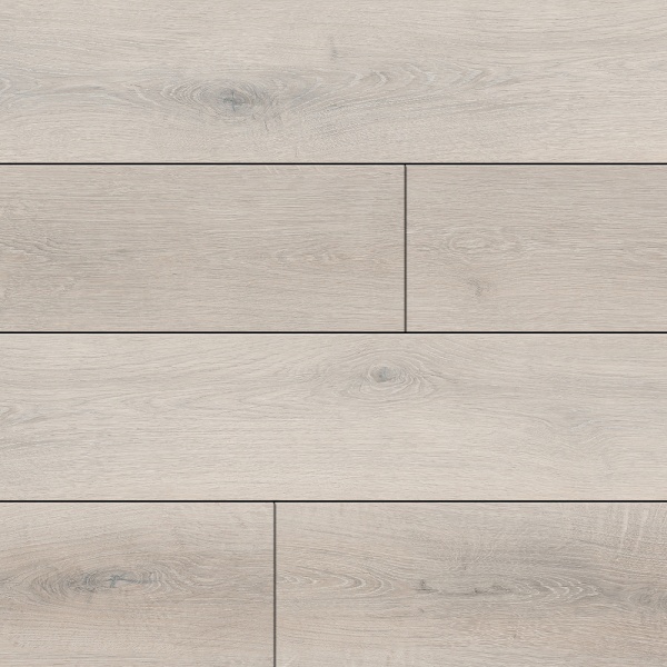 ЛАМИНАТ FLOORWOOD КВАРЦ ВИНИЛ SPC UNIT WOOD ДУБ ФОЛИБЕР 4017