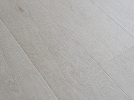 ЛАМИНАТ PRAKTIK NATURE NT-1702