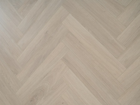 ЛАМИНАТ ЛАМИВУД CHESTER 513 ДУБ МАЛТОН