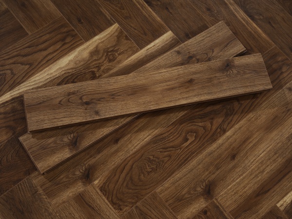 ЛАМИНАТ ЛАМИВУД CHESTER 516 ДУБ КЕМБРИДЖ