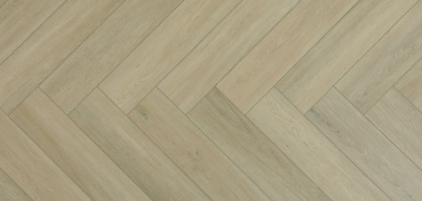 ЛАМИНАТ ЛАМИВУД КВАРЦ ВИНИЛ SPC VENEZIA 212 ДУБ ПАРМА